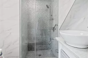 257 Sheridan Ave, Mount Vernon, NY 10552 - Photo 16