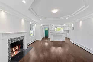 257 Sheridan Ave, Mount Vernon, NY 10552 - Photo 10