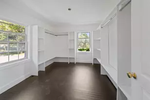 257 Sheridan Ave, Mount Vernon, NY 10552 - Photo 22