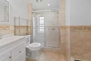 257 Sheridan Ave, Mount Vernon, NY 10552 - Photo 24