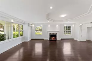 257 Sheridan Ave, Mount Vernon, NY 10552 - Photo 8