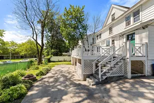 257 Sheridan Ave, Mount Vernon, NY 10552 - Photo 34