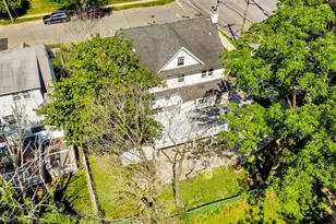 257 Sheridan Ave, Mount Vernon, NY 10552 - Photo 38