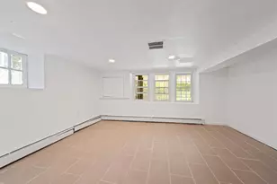 257 Sheridan Ave, Mount Vernon, NY 10552 - Photo 30