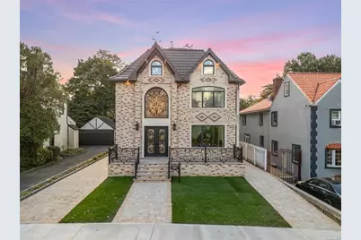 48-06 Glenwood Street, Little Neck, NY 11362 - Photo 1