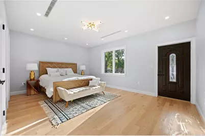 48-06 Glenwood Street, Little Neck, NY 11362 - Photo 14