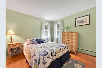 229 Eldred Yulan Road, Yulan, NY 12792 - Photo 10