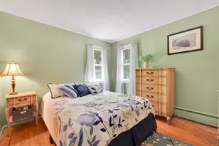 229 Eldred-Yulan Rd, Yulan, NY 12792 - Photo 10