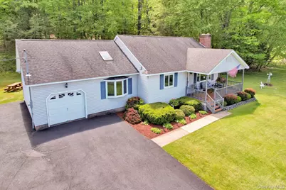 229 Eldred Yulan Road, Yulan, NY 12792 - Photo 26