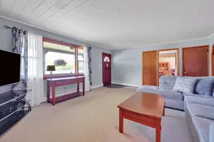 229 Eldred-Yulan Rd, Yulan, NY 12792 - Photo 20