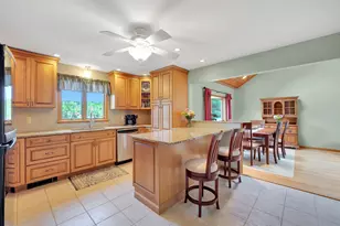 229 Eldred-Yulan Rd, Yulan, NY 12792 - Photo 6