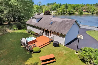 229 Eldred Yulan Road, Yulan, NY 12792 - Photo 1