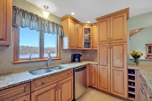 229 Eldred-Yulan Rd, Yulan, NY 12792 - Photo 24