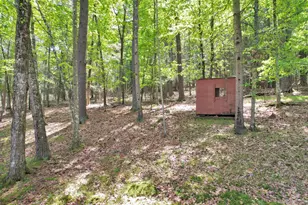 229 Eldred-Yulan Rd, Yulan, NY 12792 - Photo 32