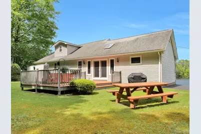 229 Eldred Yulan Road, Yulan, NY 12792 - Photo 34