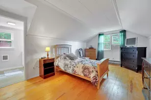 229 Eldred-Yulan Rd, Yulan, NY 12792 - Photo 14