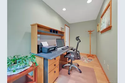 229 Eldred Yulan Road, Yulan, NY 12792 - Photo 16