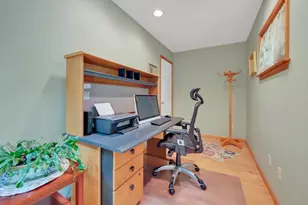 229 Eldred-Yulan Rd, Yulan, NY 12792 - Photo 16