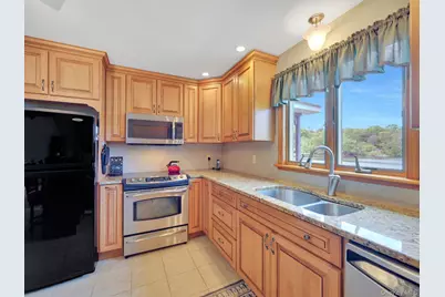 229 Eldred Yulan Road, Yulan, NY 12792 - Photo 22