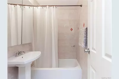 58-03 Calloway Street #3NN, Corona, NY 11368 - Photo 20