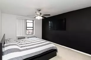 58-03 Calloway St, Corona, NY 11368 - Photo 18