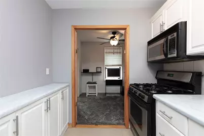 58-03 Calloway Street #3NN, Corona, NY 11368 - Photo 12