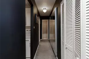 58-03 Calloway St, Corona, NY 11368 - Photo 22