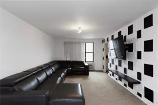 58-03 Calloway St, Corona, NY 11368 - Photo 8
