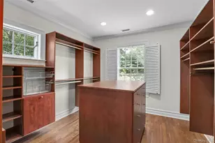 17 Cooper Rd, Scarsdale, NY 10583 - Photo 22