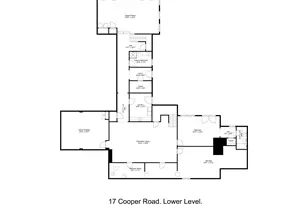 17 Cooper Rd, Scarsdale, NY 10583 - Photo 42