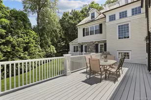 17 Cooper Rd, Scarsdale, NY 10583 - Photo 14
