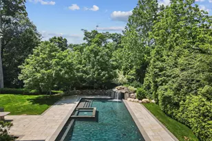 17 Cooper Rd, Scarsdale, NY 10583 - Photo 4