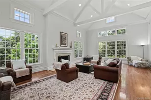 17 Cooper Rd, Scarsdale, NY 10583 - Photo 6