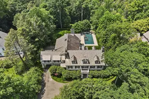 17 Cooper Rd, Scarsdale, NY 10583 - Photo 2