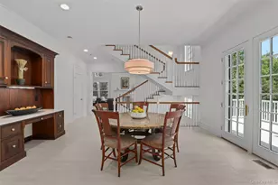 17 Cooper Rd, Scarsdale, NY 10583 - Photo 10