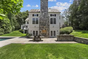 17 Cooper Rd, Scarsdale, NY 10583 - Photo 36