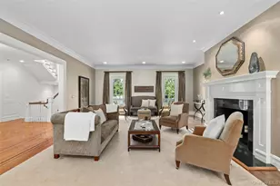 17 Cooper Rd, Scarsdale, NY 10583 - Photo 8