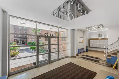 44-55 Kissena Boulevard #3B, Flushing, NY 11355 - Photo 4