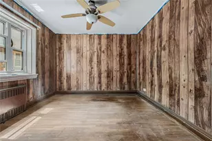 44-55 Kissena Blvd, Flushing, NY 11355 - Photo 10