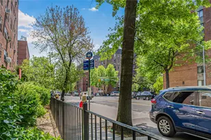 44-55 Kissena Blvd, Flushing, NY 11355 - Photo 16