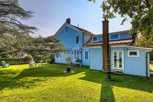 475 Youngs Ave, Southold, NY 11971 - Photo 12