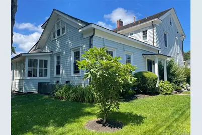 475 Youngs Avenue #C, Southold, NY 11971 - Photo 10