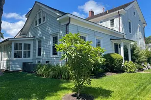 475 Youngs Ave, Southold, NY 11971 - Photo 10