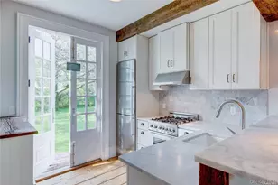 475 Youngs Ave, Southold, NY 11971 - Photo 6