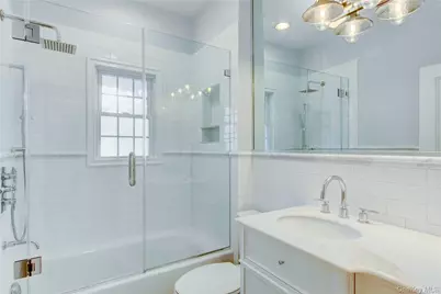 475 Youngs Avenue #C, Southold, NY 11971 - Photo 8