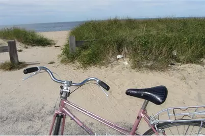 475 Youngs Avenue #C, Southold, NY 11971 - Photo 18