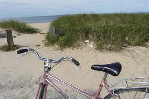 475 Youngs Ave, Southold, NY 11971 - Photo 18