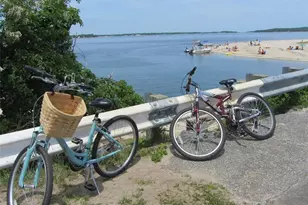 475 Youngs Ave, Southold, NY 11971 - Photo 16