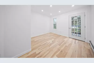 3763 Barnes Avenue, Bronx, NY 10467 - Photo 10