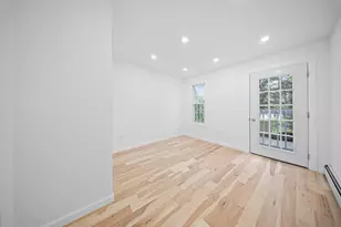 3763 Barnes Ave, Bronx, NY 10467 - Photo 10